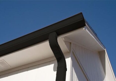 31c9100c4daf56527bb4b790dcd11869