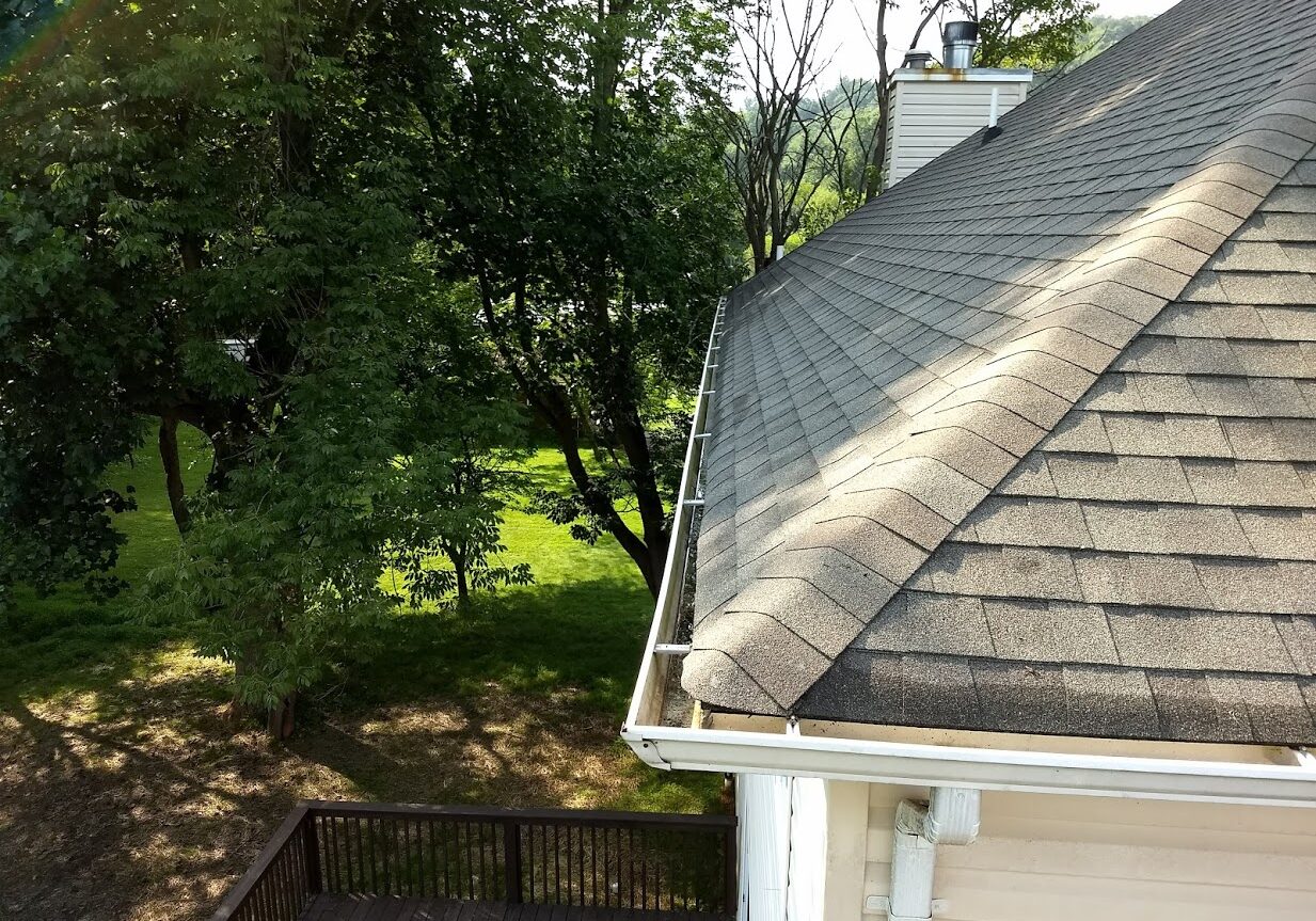 IMG_20180806_163245019